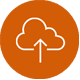 How to submit a job to render online with RebusFarm? How to submit a job to the farm?