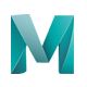 Maya® (Autodesk®) Maya® (Autodesk®)